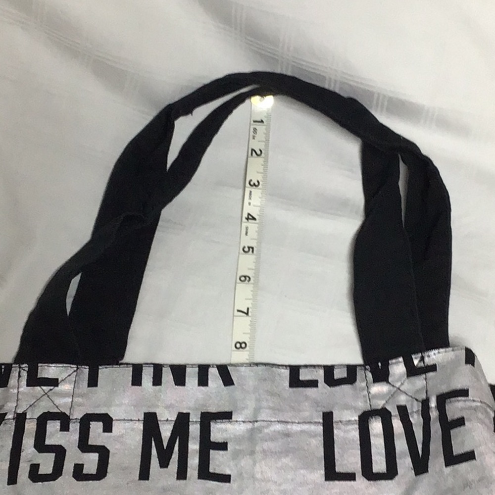 Large tote - Picture 6 of 6